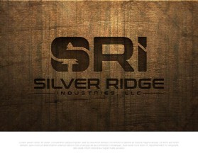 Silver Ridge Industries, LLC entry by PUJI RIYANTO