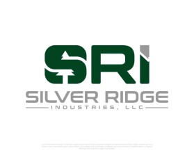 Silver Ridge Industries, LLC entry by PUJI RIYANTO