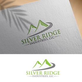 Silver Ridge Industries, LLC entry by Md Sojib Hossain