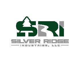 Silver Ridge Industries, LLC entry by boukeroui