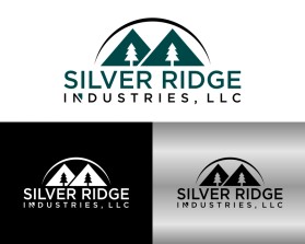 Silver Ridge Industries, LLC entry by mulia