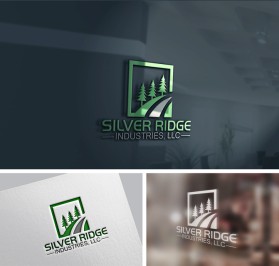Silver Ridge Industries, LLC entry by Md Sojib Hossain