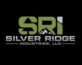 Silver Ridge Industries, LLC entry by Robert L. Turla