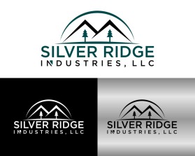 Silver Ridge Industries, LLC entry by mulia