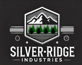 Silver Ridge Industries, LLC entry by Mohd Amirul Akhamal