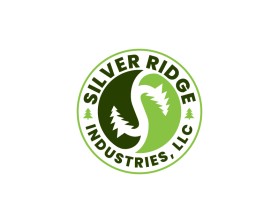 Silver Ridge Industries, LLC entry by Irvan Kamaruddin