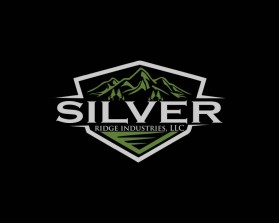 Silver Ridge Industries, LLC entry by Ari Trisna
