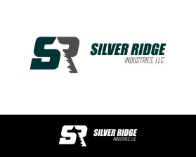 Silver Ridge Industries, LLC entry by tasces