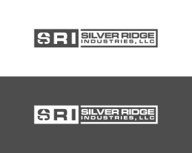 Silver Ridge Industries, LLC entry by Fisabilillah
