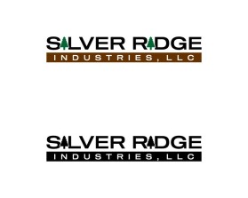 Silver Ridge Industries, LLC entry by Dendi Reinhart Denes