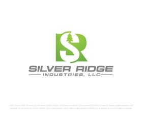 Silver Ridge Industries, LLC entry by Arif Fahmi