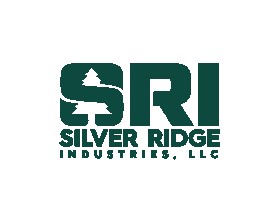Silver Ridge Industries, LLC entry by boukeroui