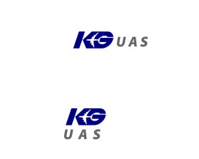 KG UAS entry by kakashi