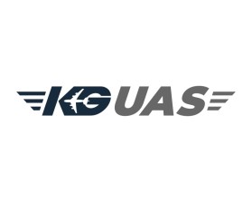 KG UAS entry by erionart