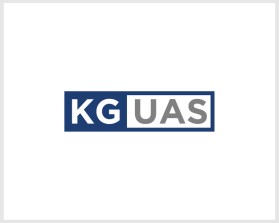 KG UAS entry by Billahi