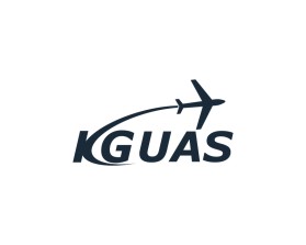 KG UAS entry by binbin design