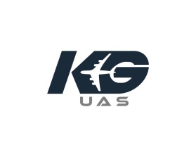 KG UAS entry by SabunMantan
