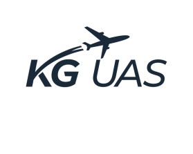 KG UAS entry by twdesignstudio