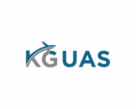 KG UAS entry by miyati