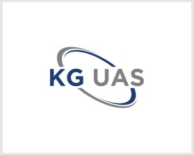 KG UAS entry by Billahi