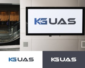 KG UAS entry by Trisna