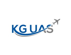 KG UAS entry by Best_Choice