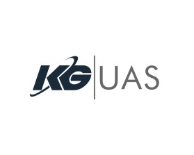 KG UAS entry by mulia