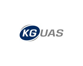 KG UAS entry by SN
