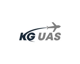 KG UAS entry by ardima