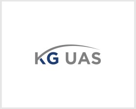KG UAS entry by Billahi