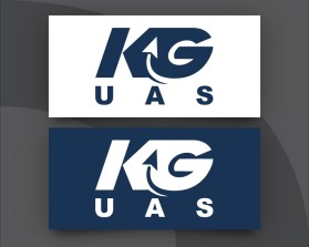 KG UAS entry by jkmukti