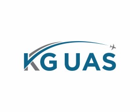 KG UAS entry by miyati