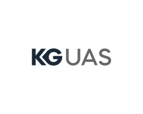 KG UAS entry by syahputra