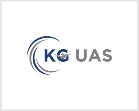 KG UAS entry by Billahi