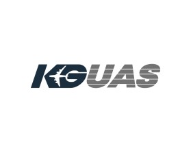 KG UAS entry by KenArrok