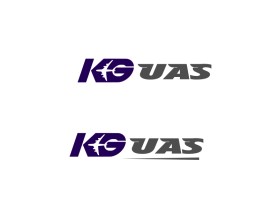 KG UAS entry by Hiyuzen