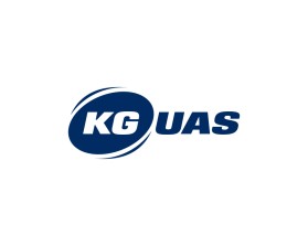 KG UAS entry by SN