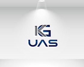 KG UAS entry by Rashed30
