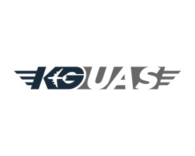 KG UAS entry by erionart