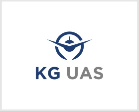 KG UAS entry by Billahi