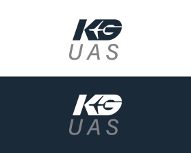 KG UAS entry by illusiongraphics