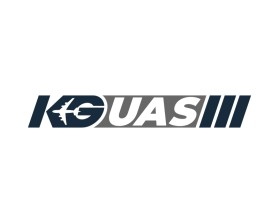 KG UAS entry by erionart
