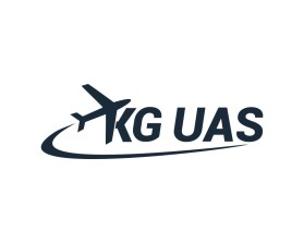 KG UAS entry by axolo