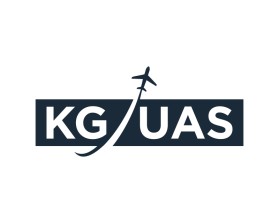 KG UAS entry by mulia