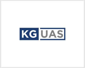 KG UAS entry by Billahi