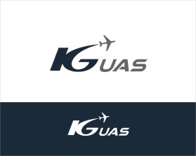 KG UAS entry by GURU ARTS