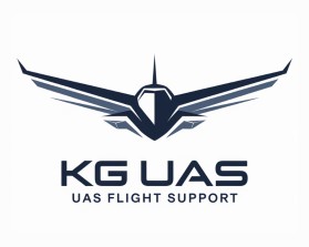 KG UAS entry by ilyes07