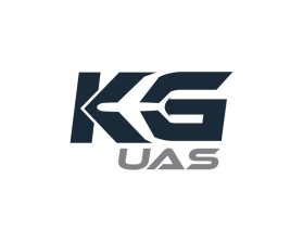 KG UAS entry by GreenR