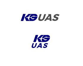 KG UAS entry by Hiyuzen