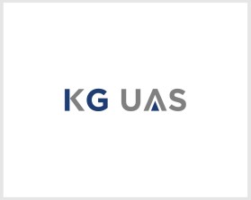 KG UAS entry by Billahi